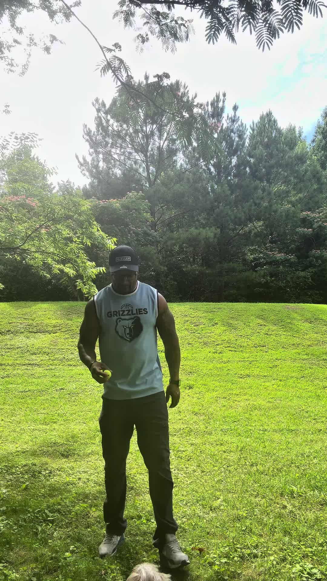 @Cornelius Misdeal Burse