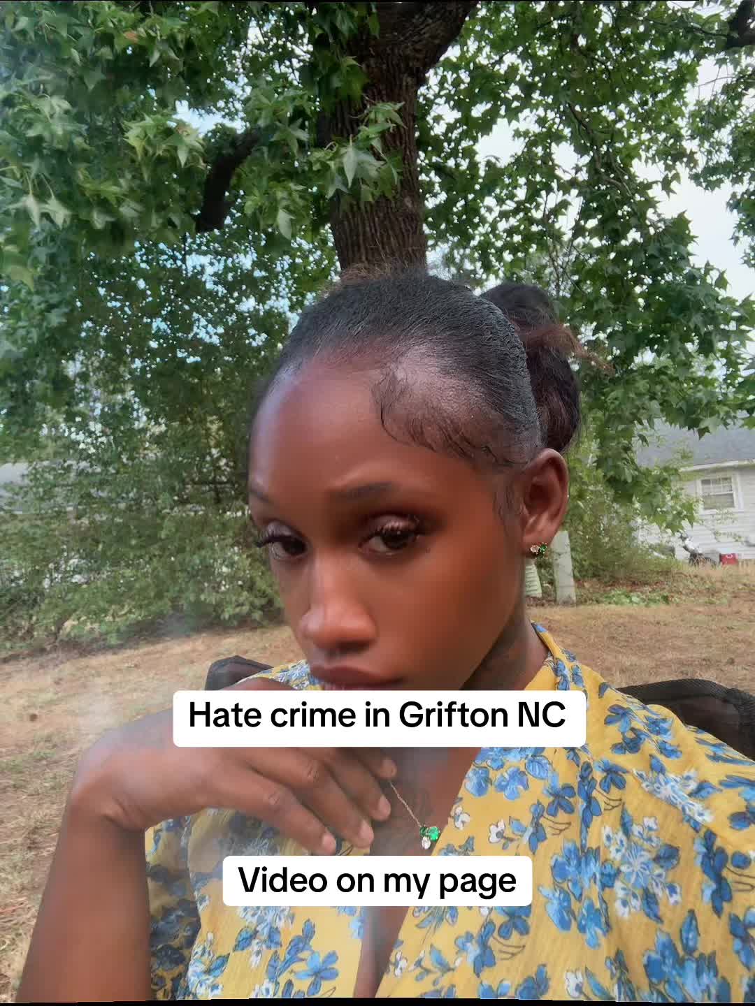 @RICHDOTCOM