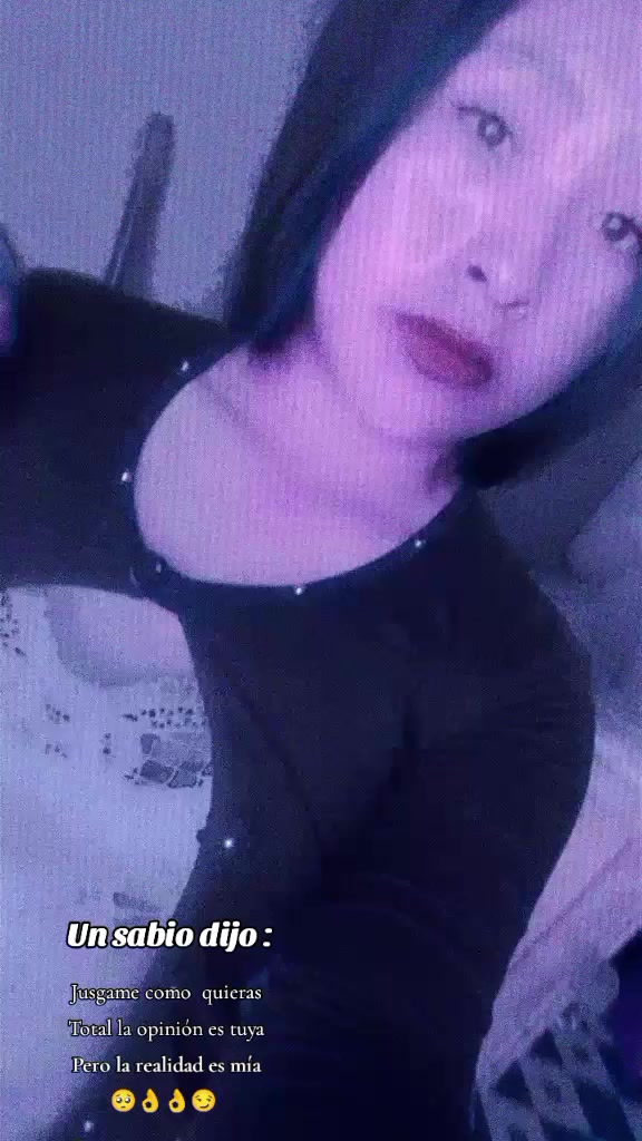 @🥀 ❤️Soy ✨De 🫀 LUcio ❤️ 🌹