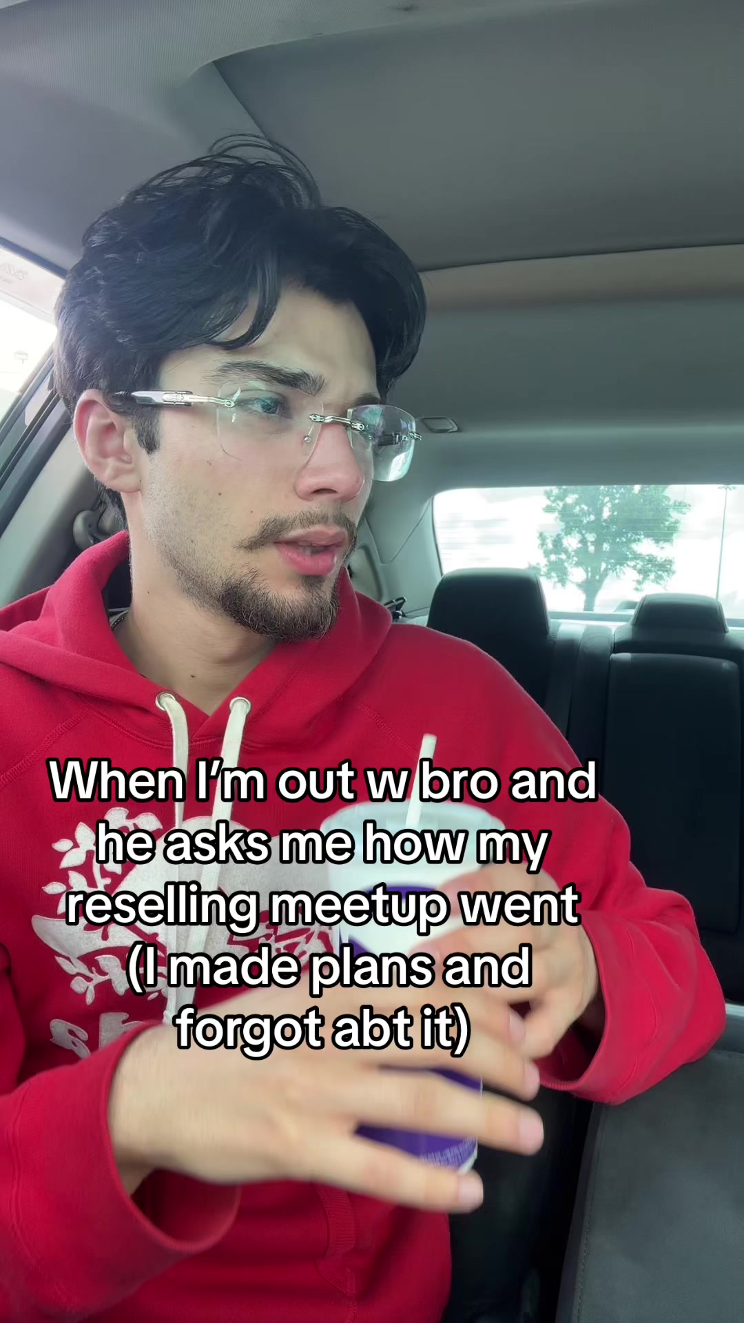 @dkreps