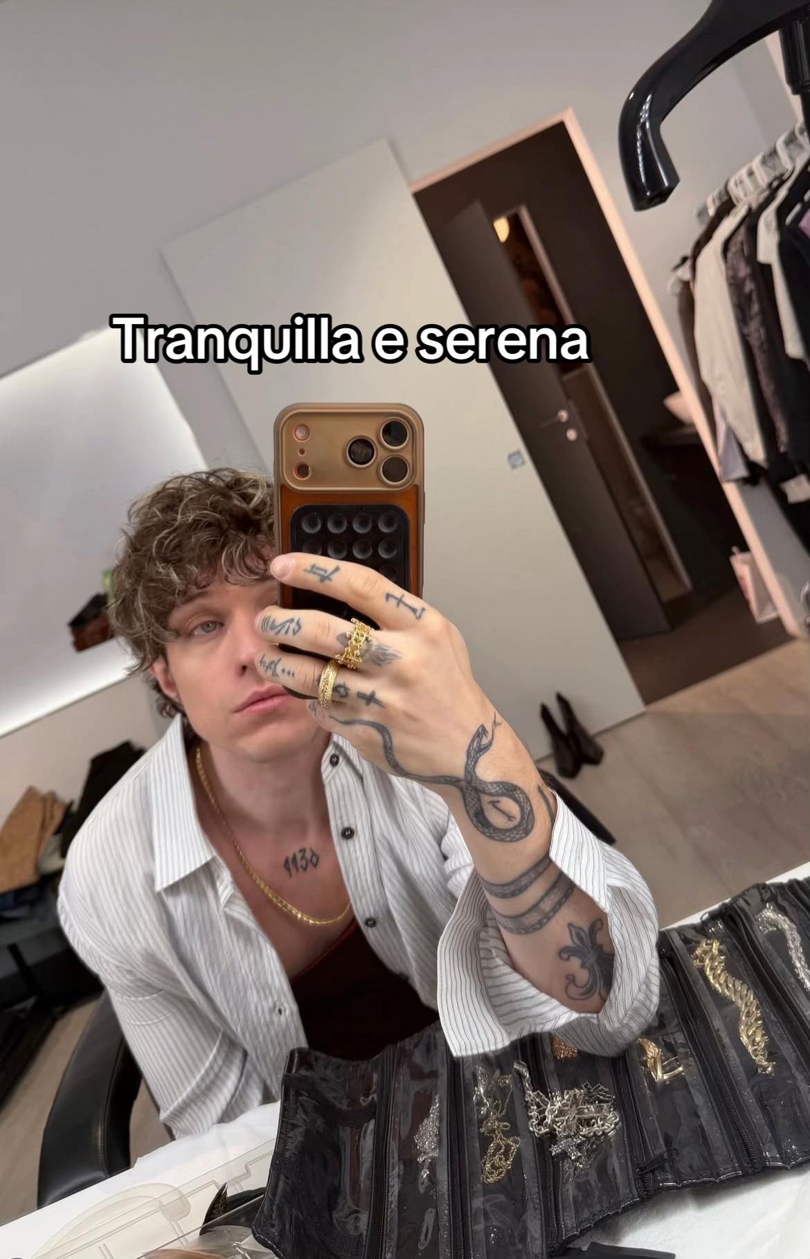 @demoniaca01
