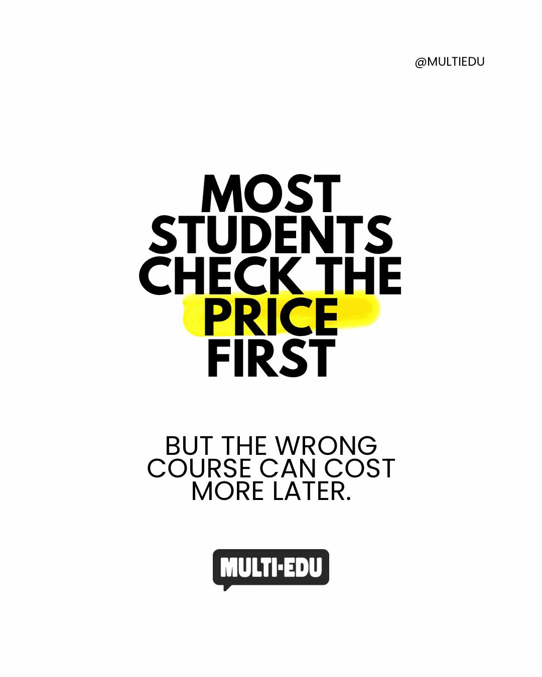 @Multi-Edu