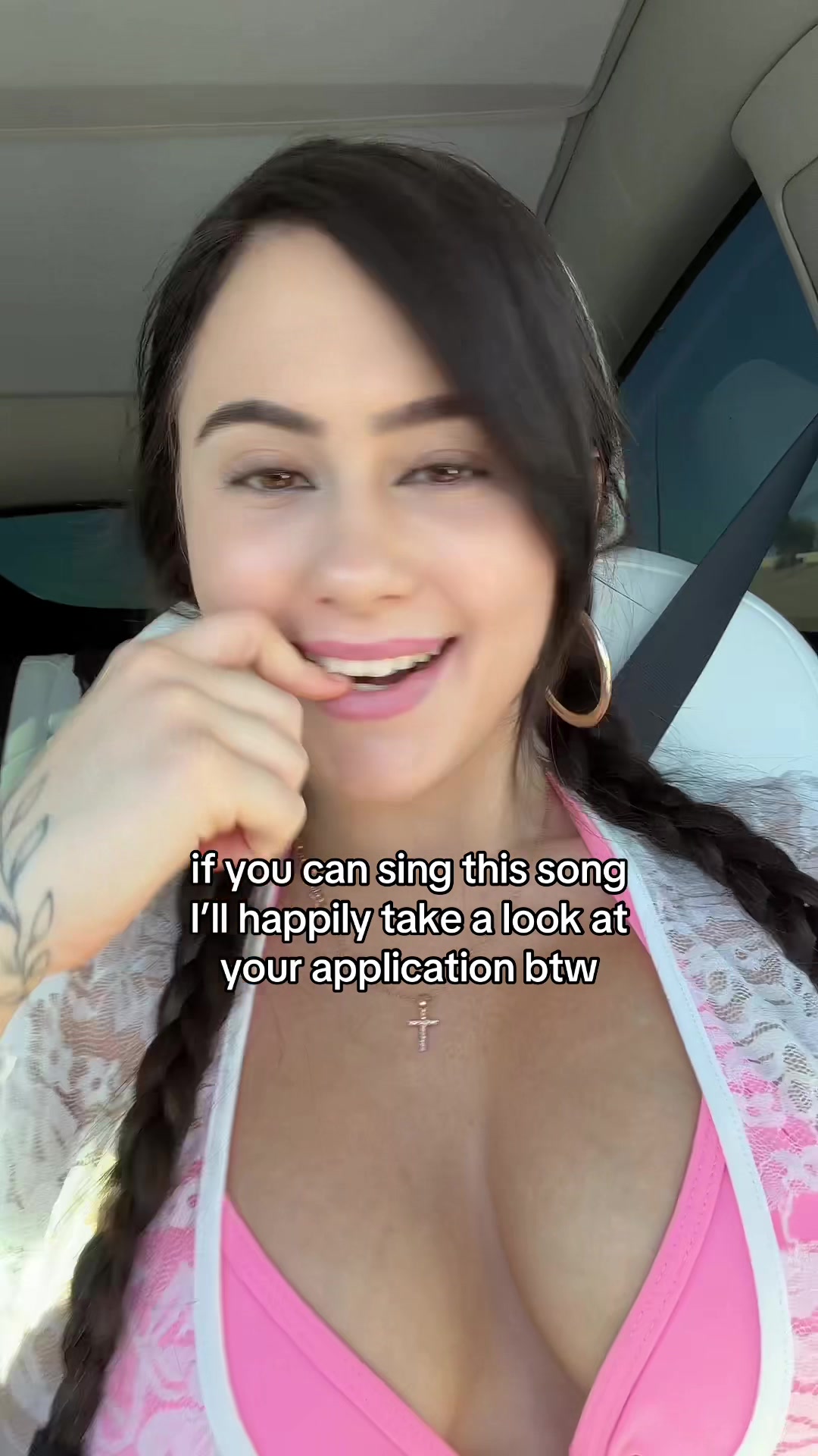@SARA 🧸