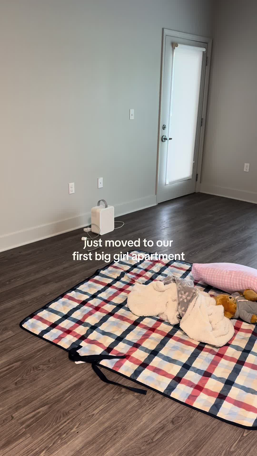@thy