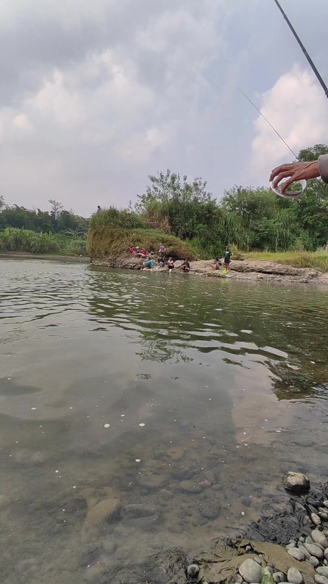 @Dewategek