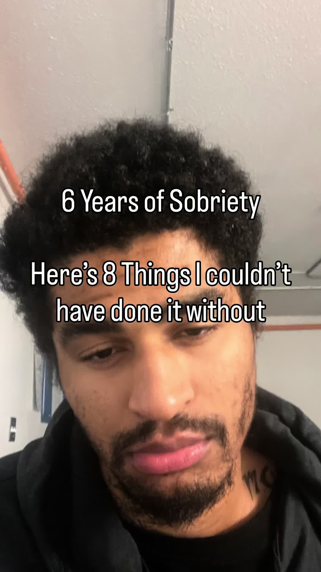 @HardawayLEArning