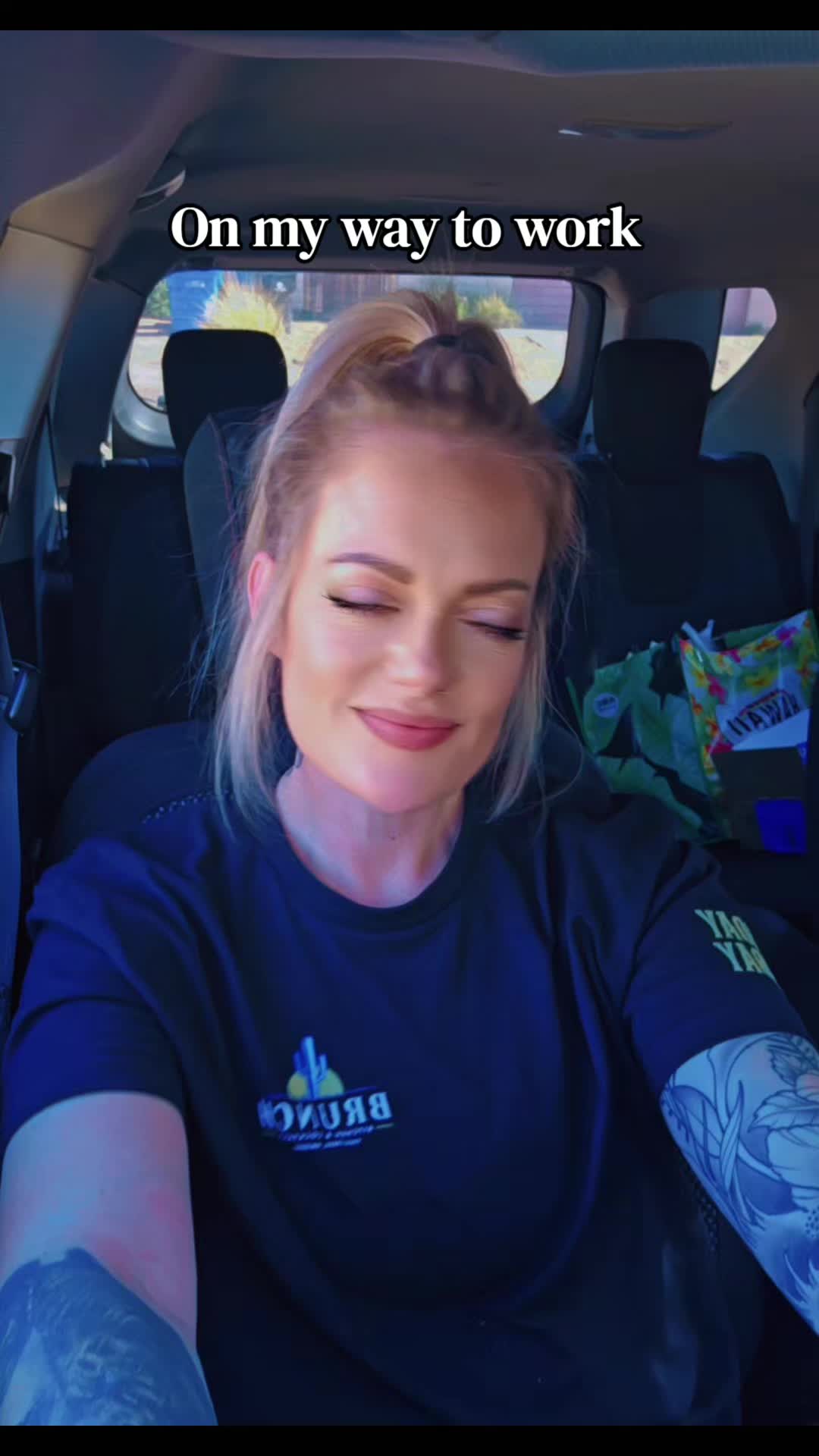 @MissCaitlinAnne🦋