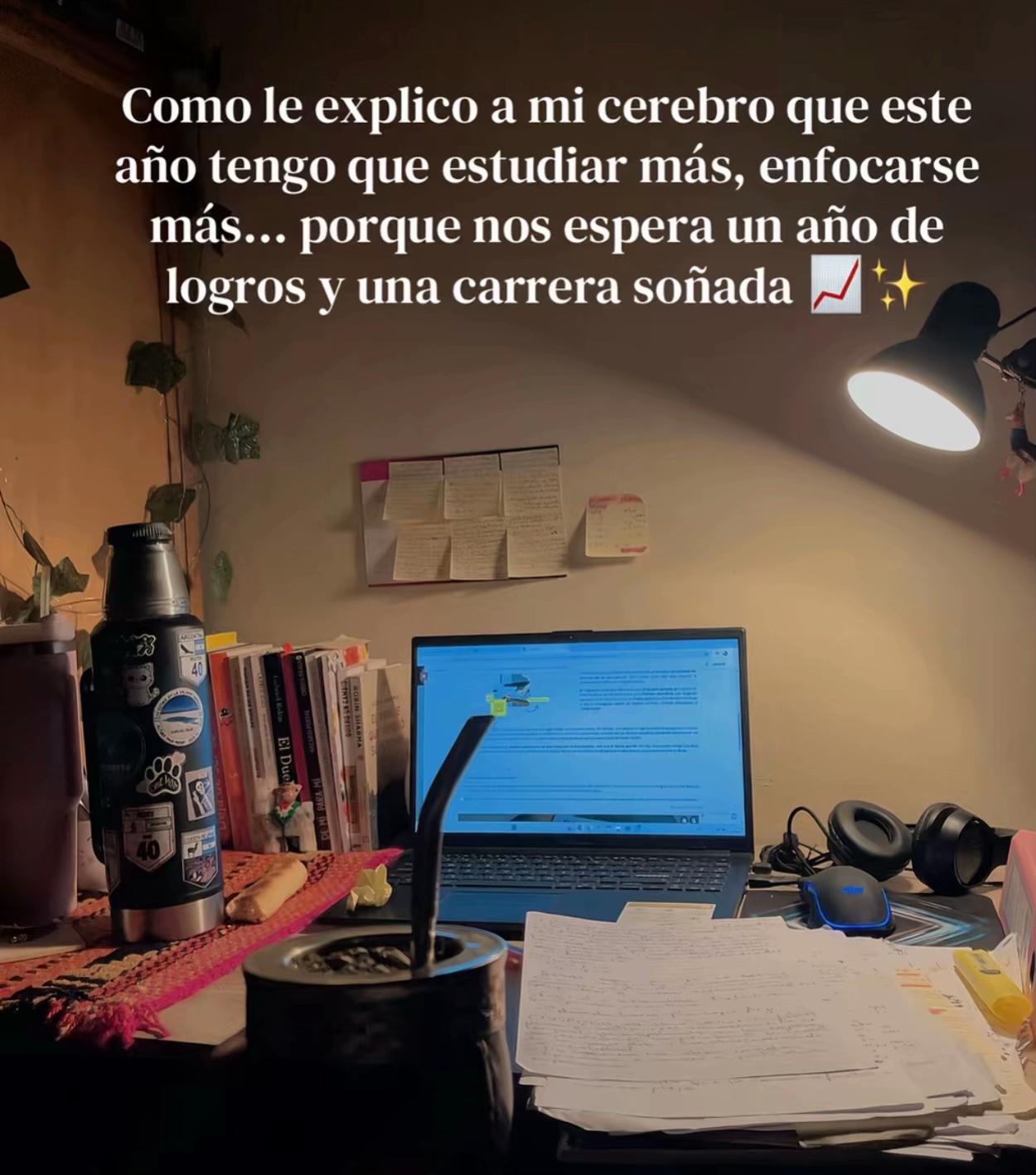 @Niko_🇦🇷