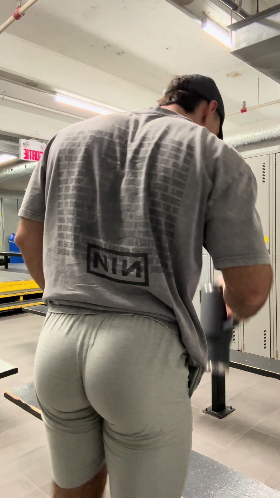 @samvaeomljz