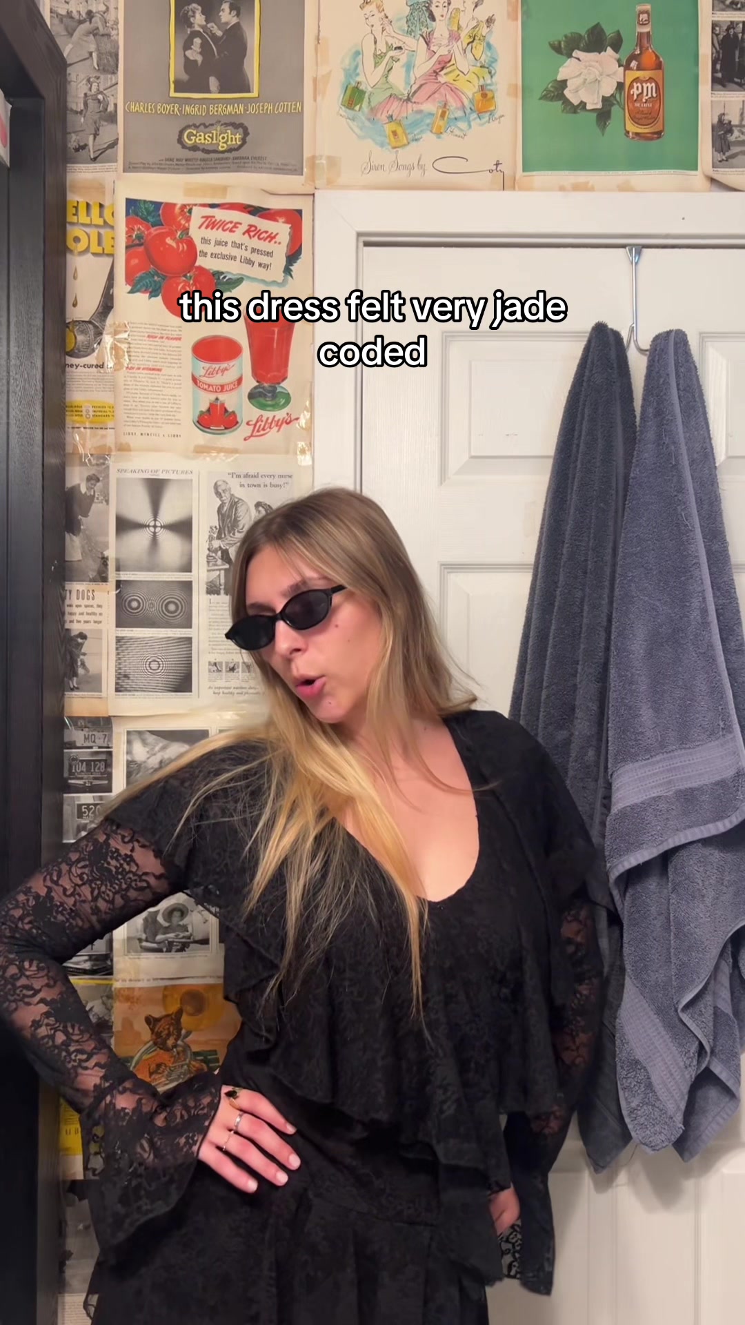 @bigdog