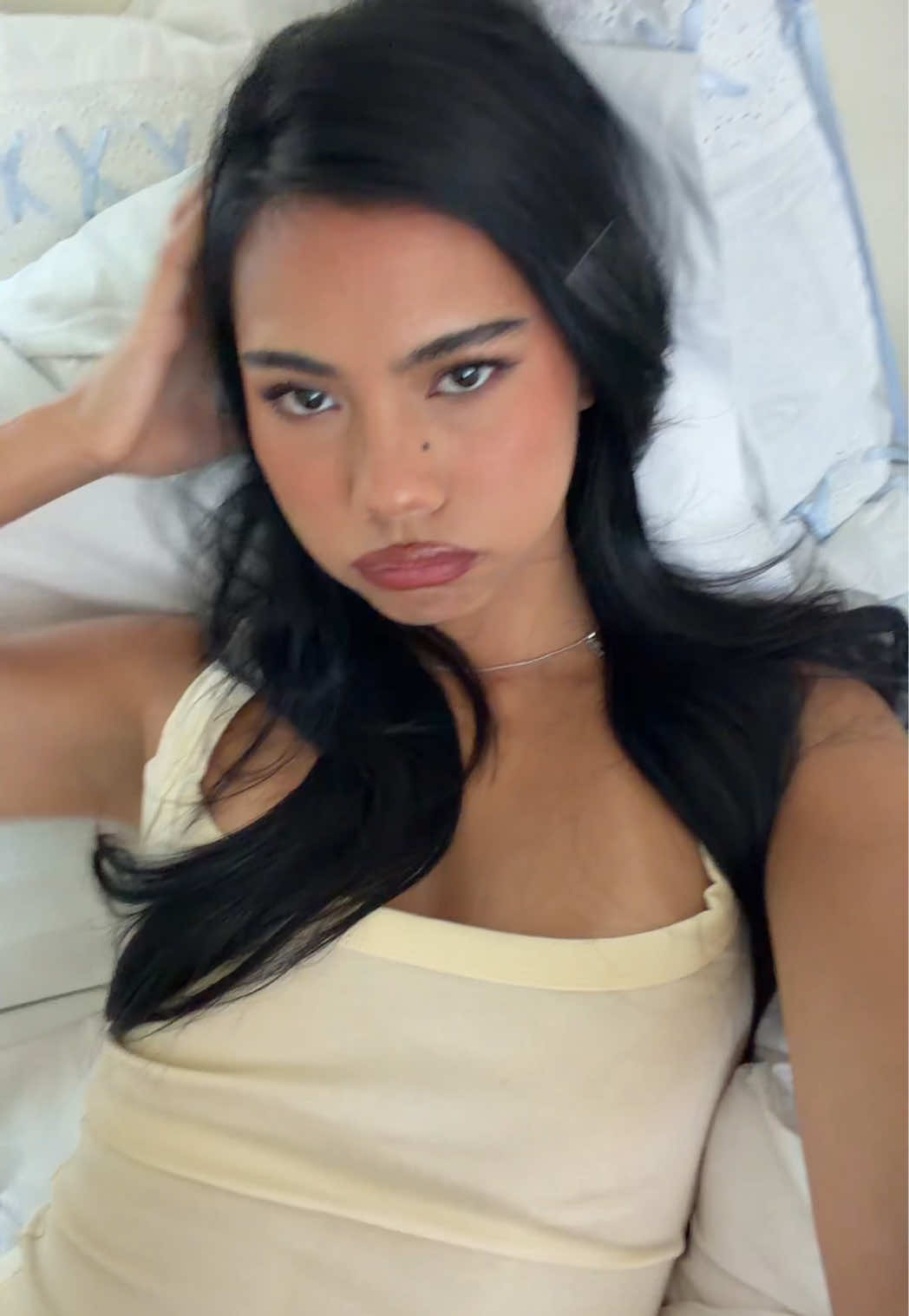 @kk