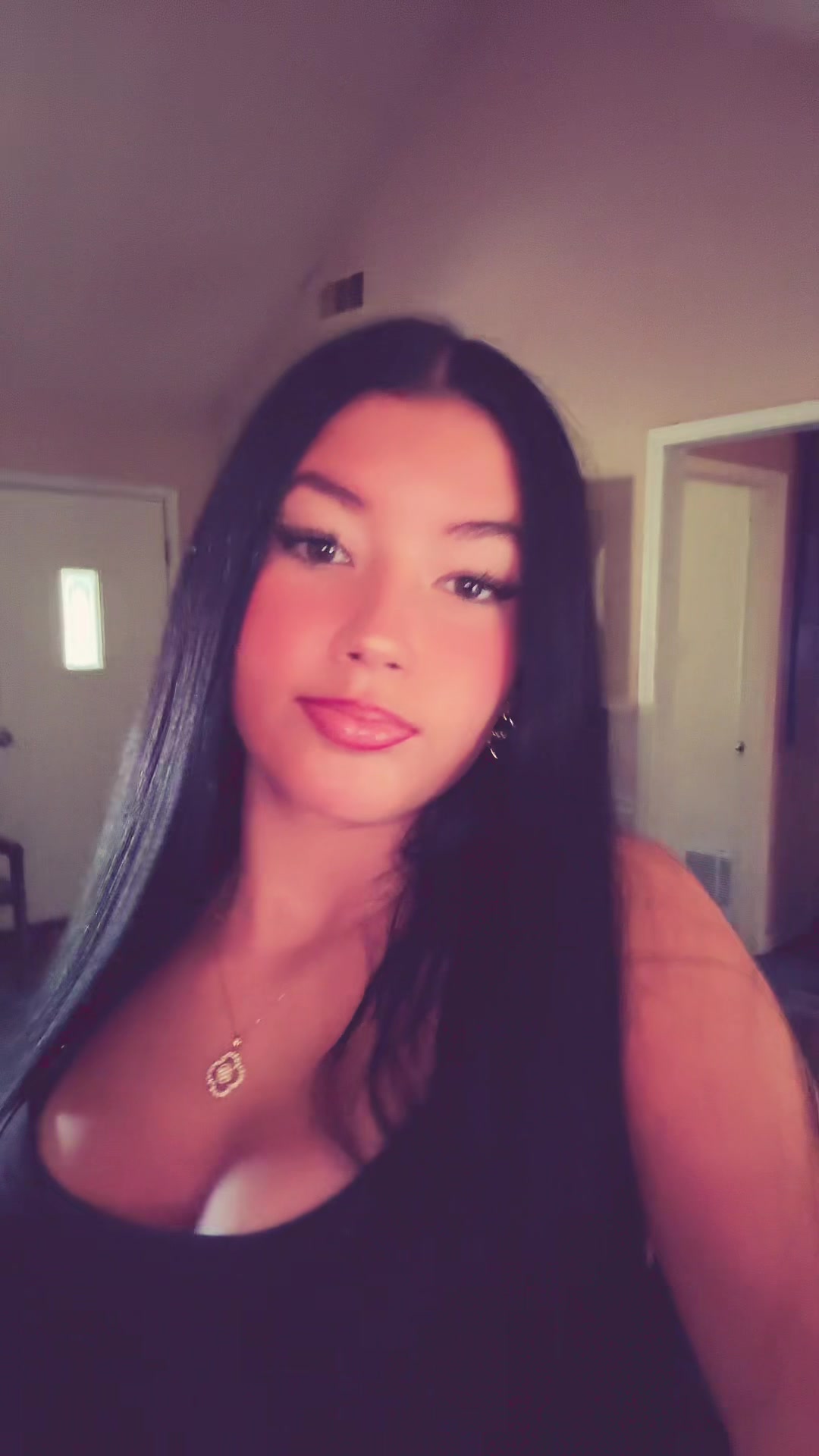 @💸ℴ𝒽𝒹𝒶𝓉𝓈𝒶𝓂𝒶𝓇𝒾𝓈💸