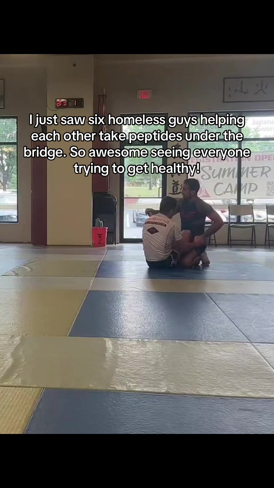 @kneereaperchronicles