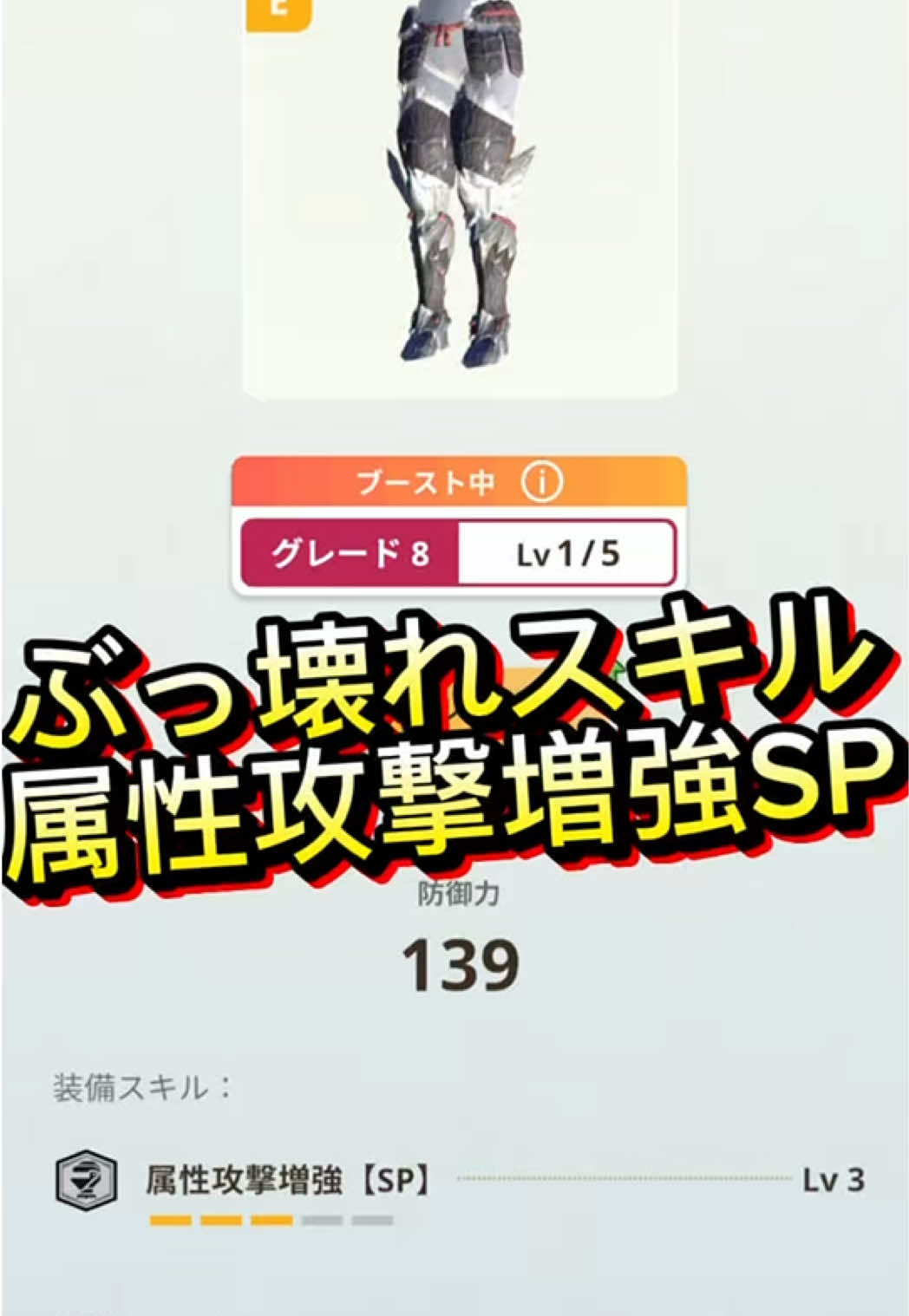 @🍈melon🗡✨️🐈⬛🤚