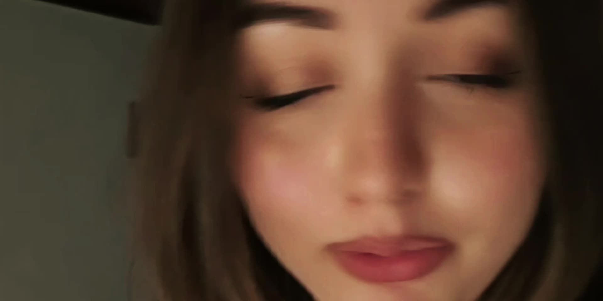 @SCIARMAofficial
