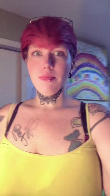 @😍🔥Angiee Davis🌻🌈