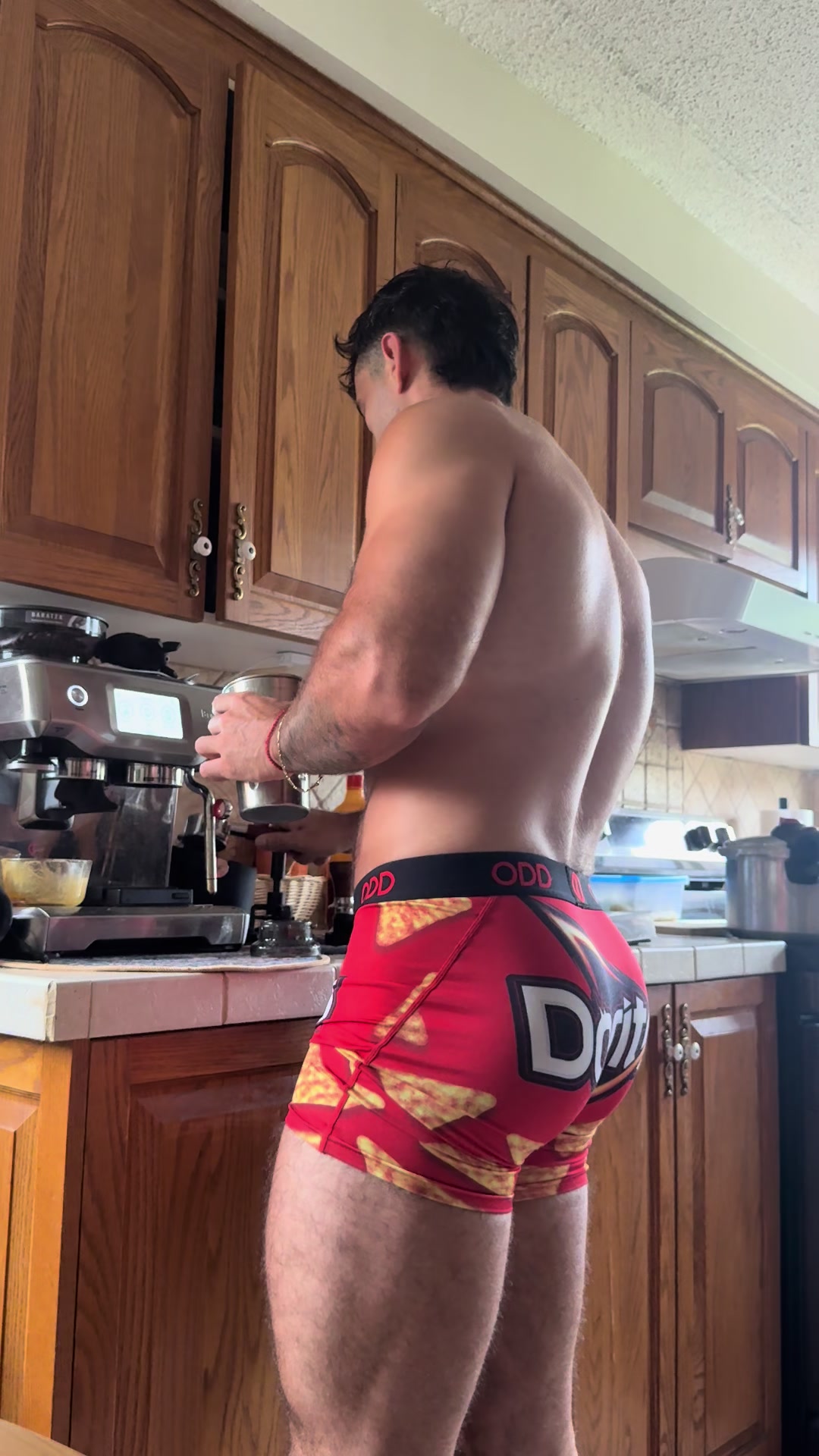 @samvaeomljz