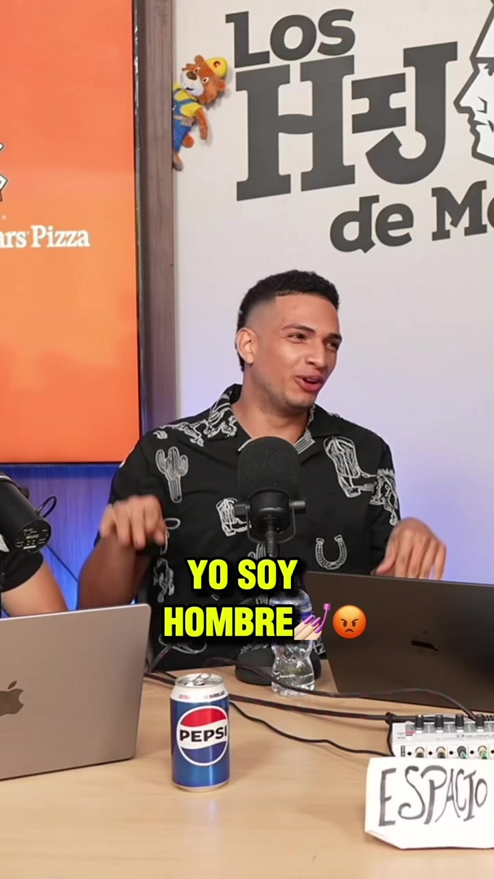 @Los Hijos de Moraz&aacute;n