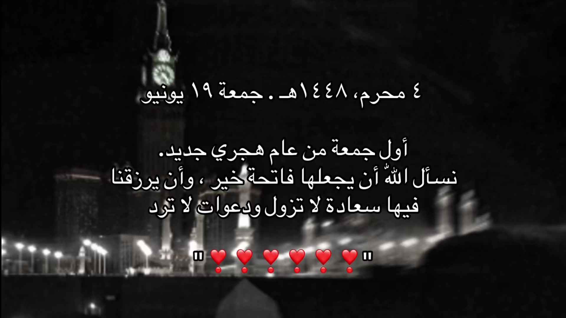 @فِـكـر