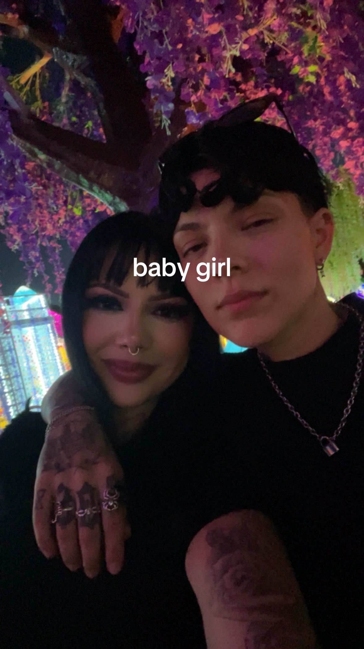 @🏹jas👼🏻