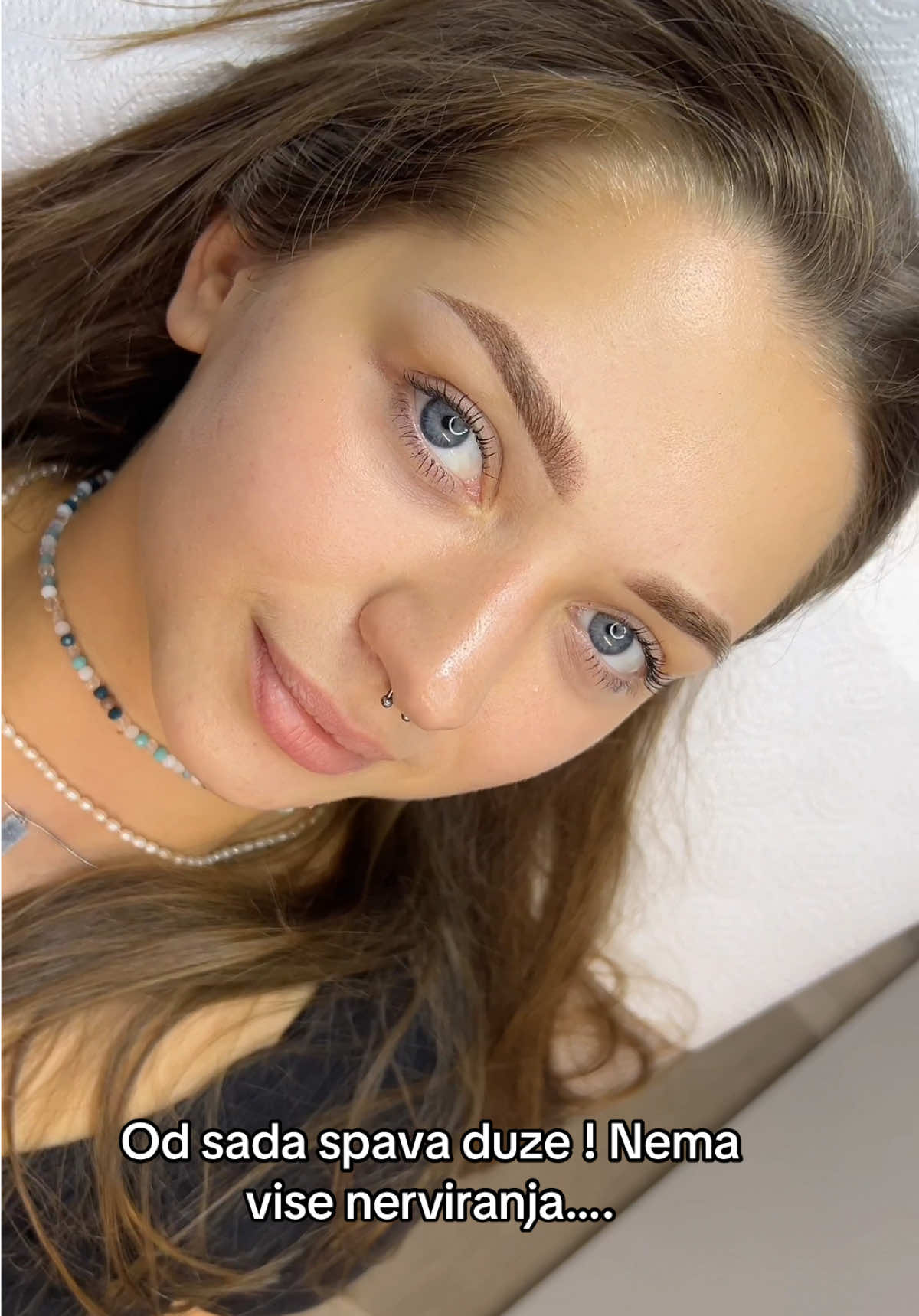 @ljiljana_puder_obrve