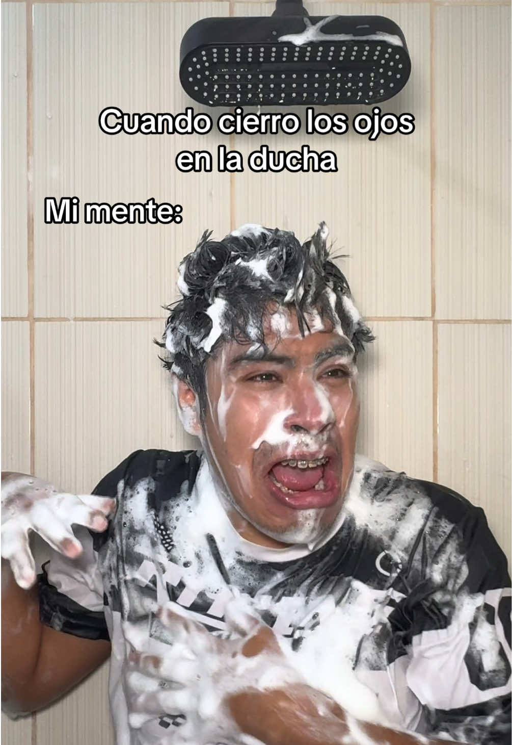 @sorvetedanny❤️&zwj;🔥