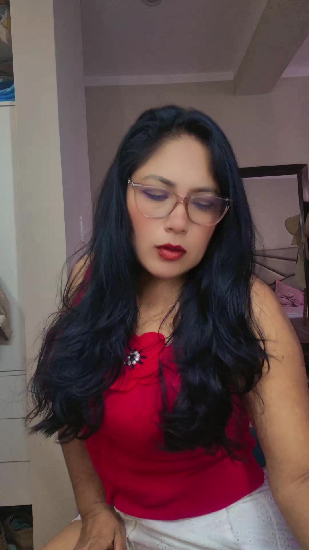 @MARIBEL 🇵🇪