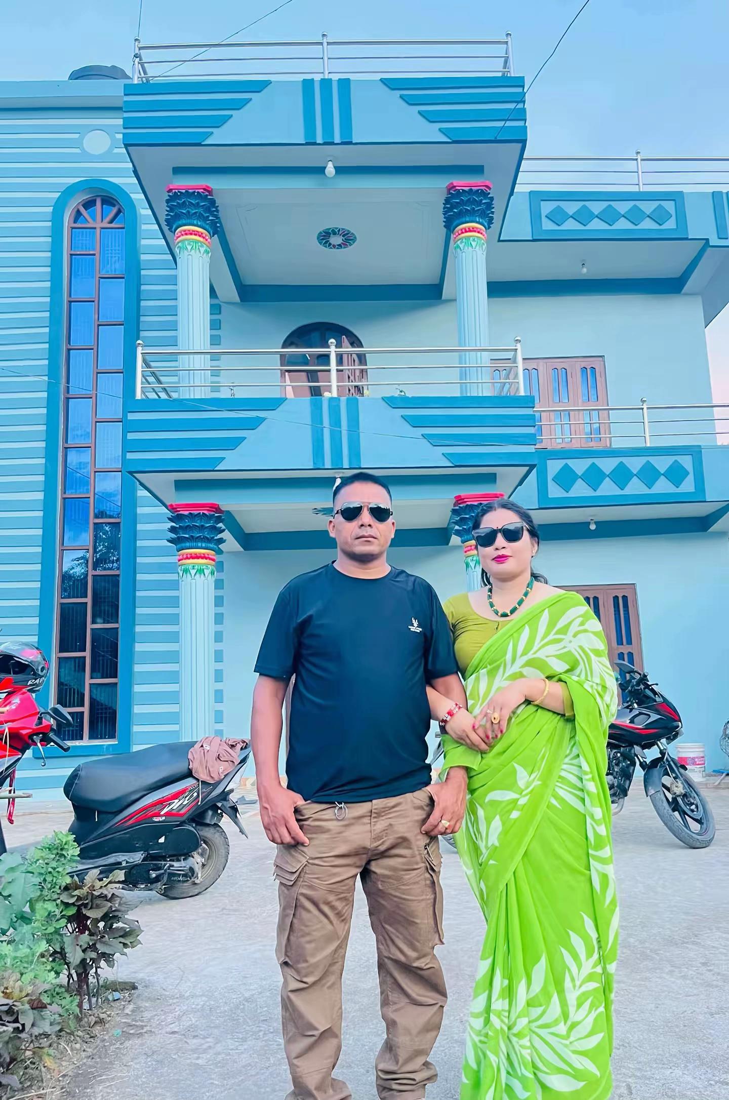 @Sima Mahara