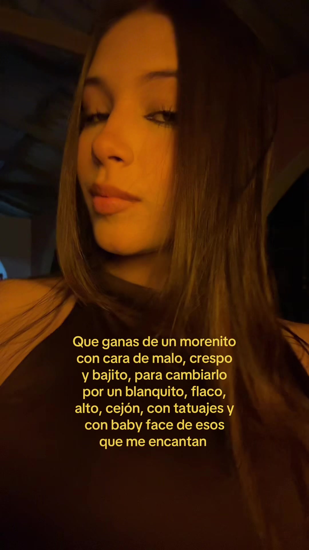 @valmurcia