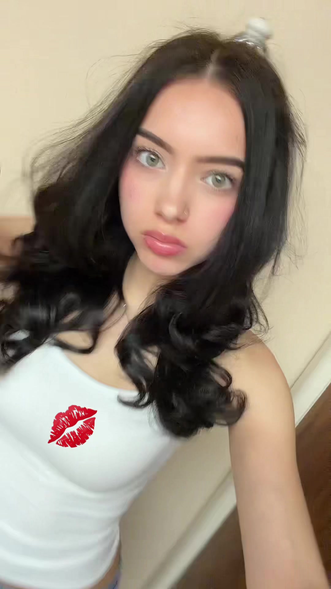 @friut