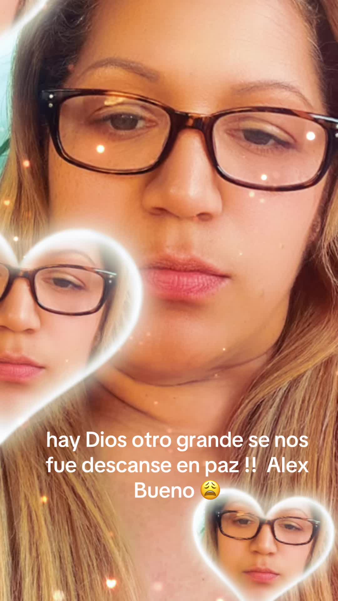 @Margarita Valdez