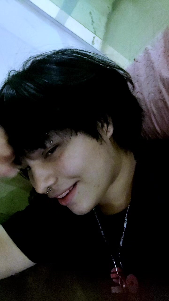 @⋆ִ 𝐘u_Biel