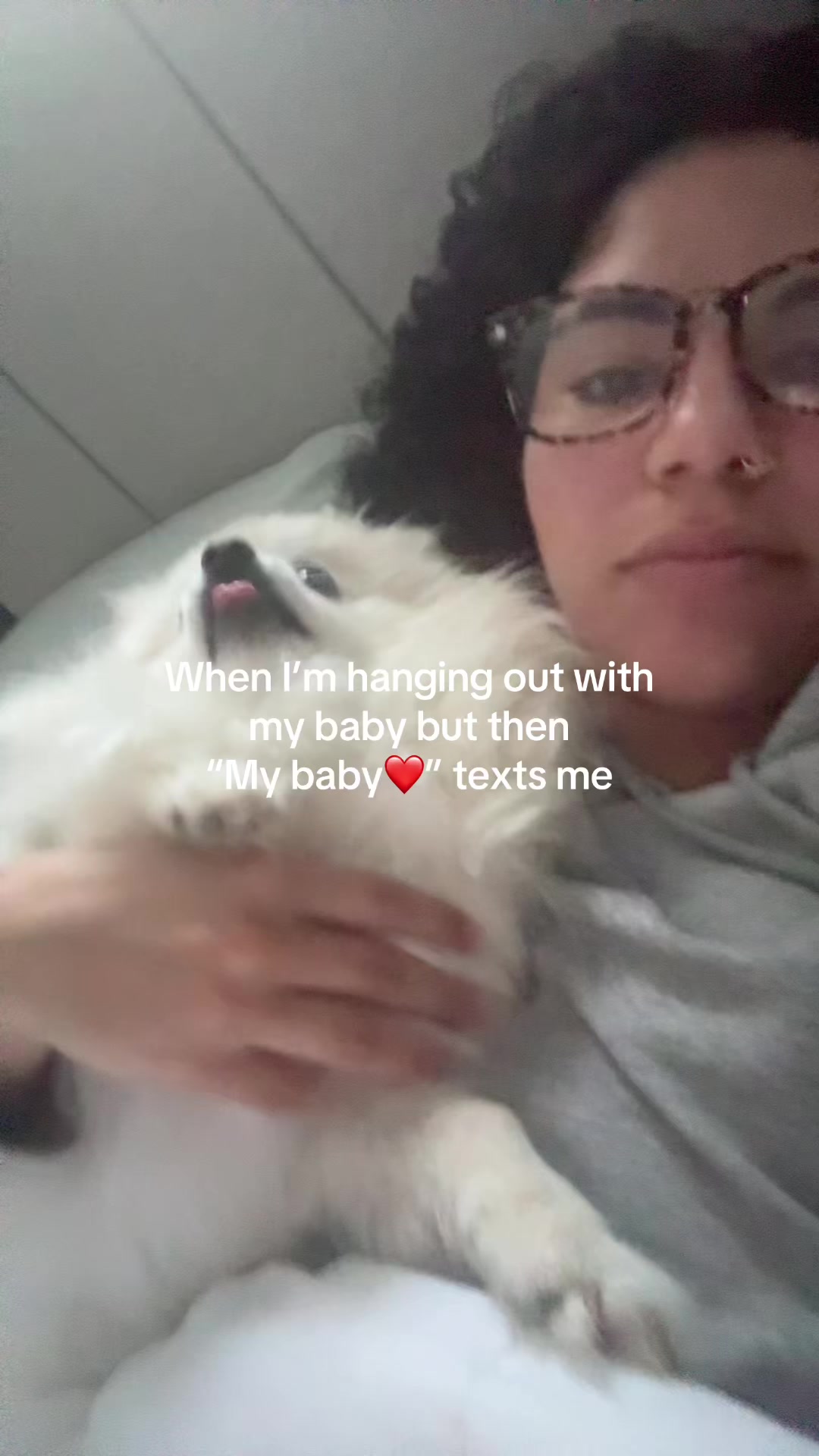 @IveBeenYeris
