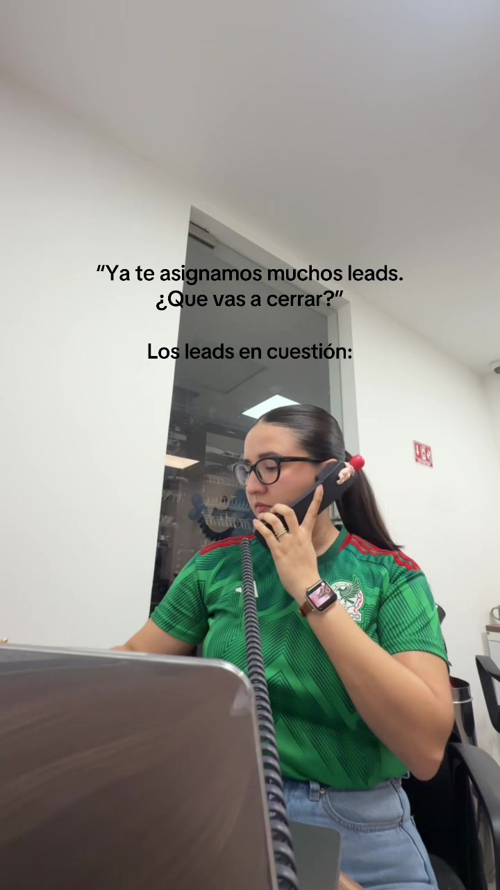 @Fernanda Canaan Volkswagen