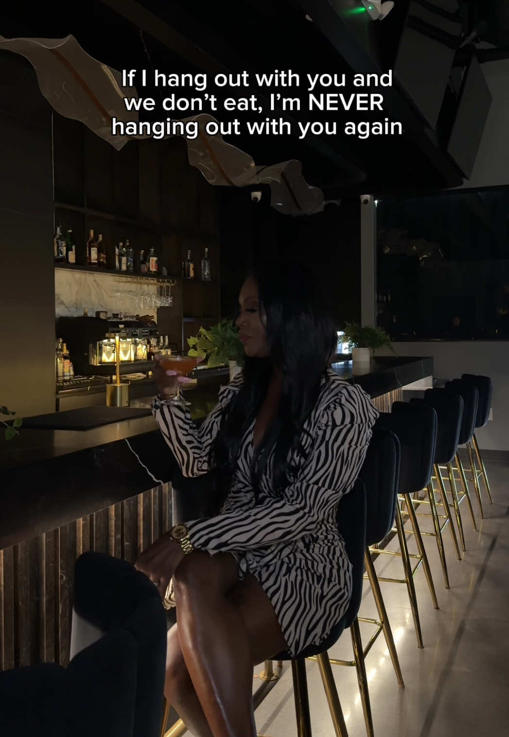 @letseatkc
