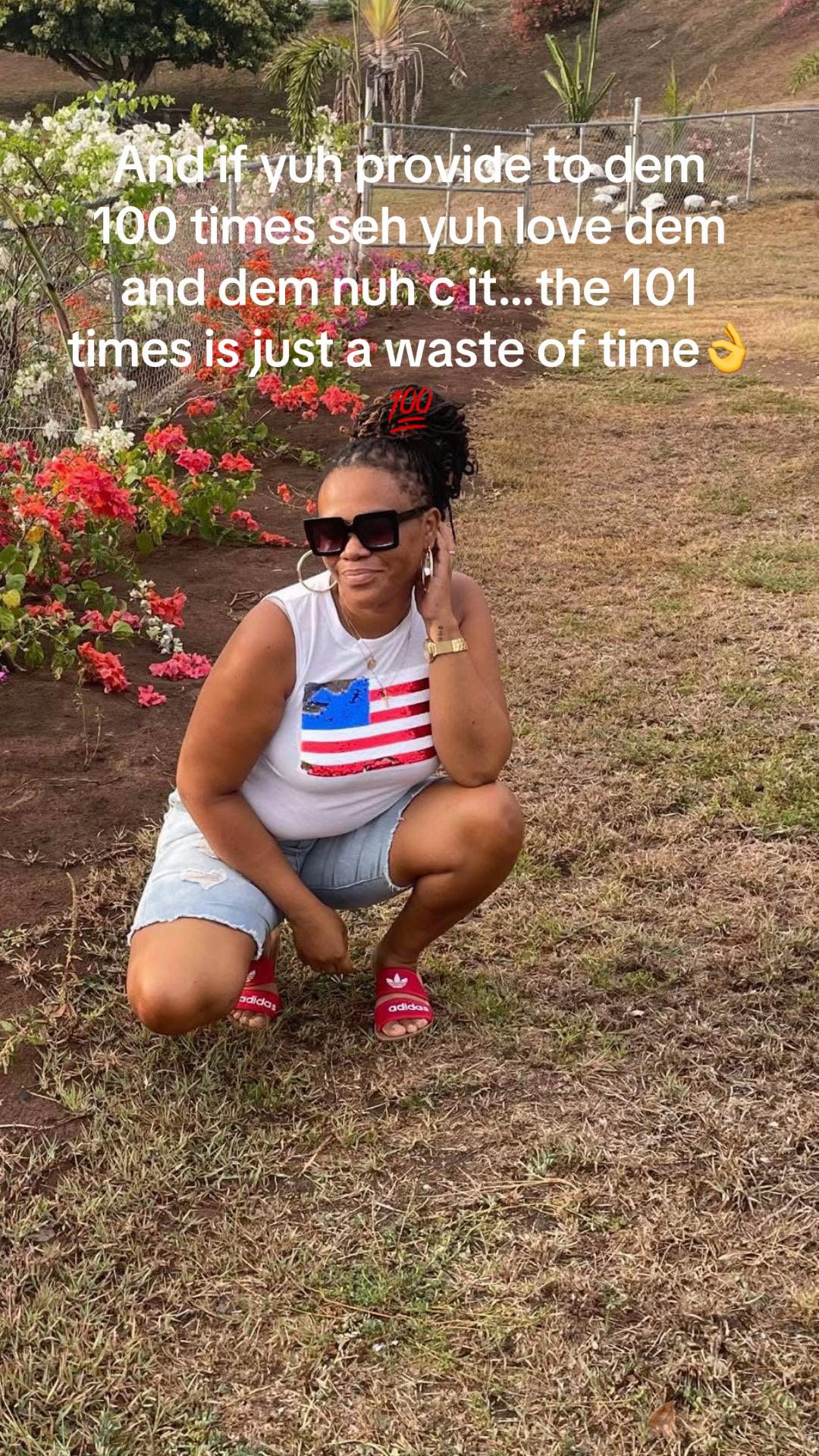 @Pipsieone