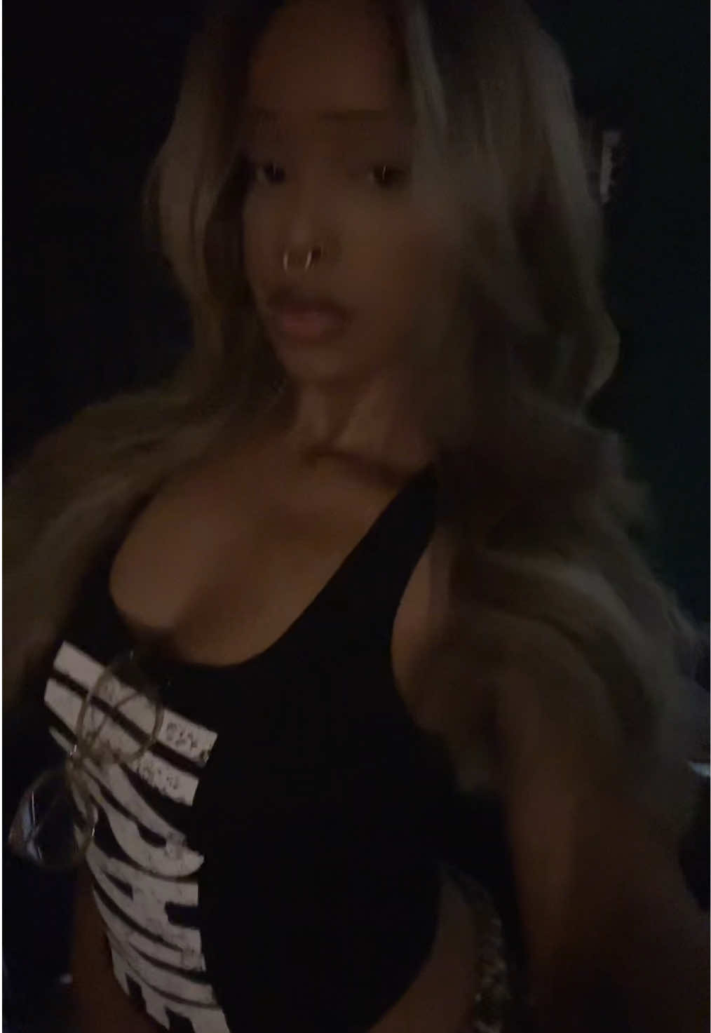 @deija <3