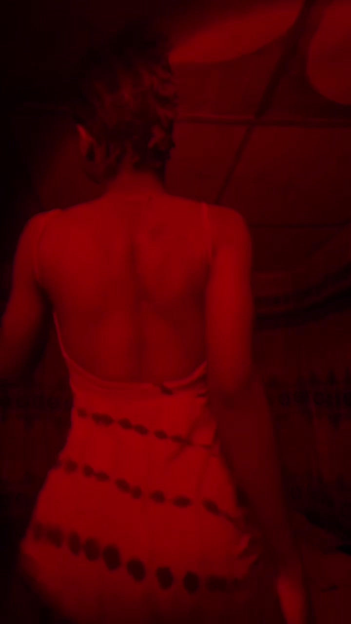 @Ta P&acirc;tissi&egrave;re 😍🖤