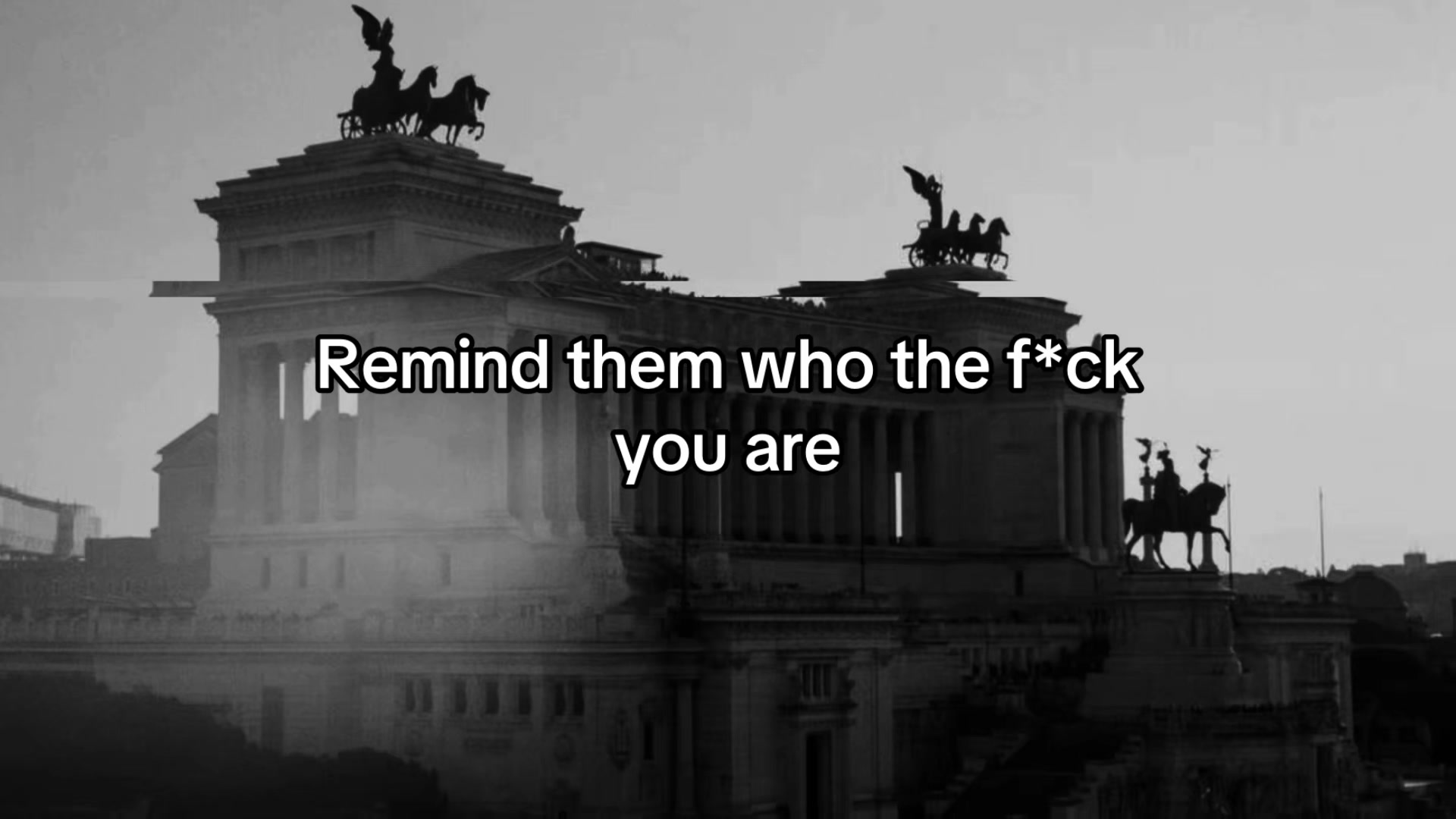 @RELENTLESS RISE