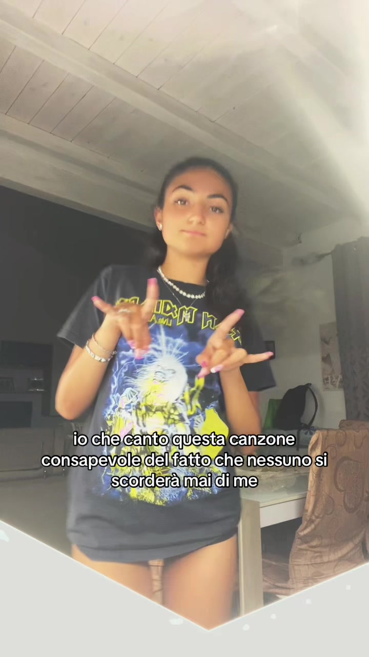@rebbyclosees