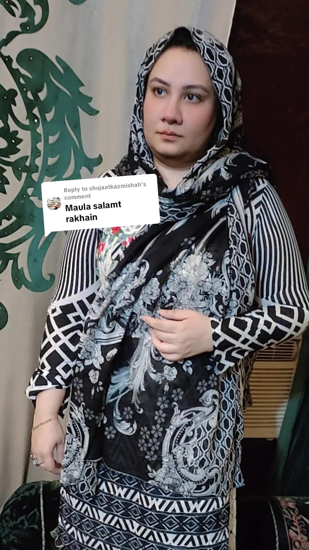 @Annie khan
