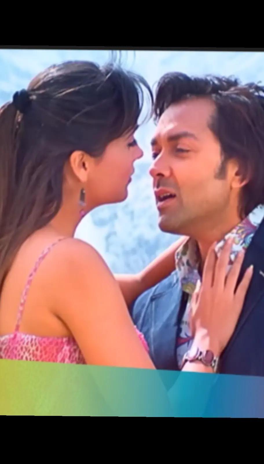@Bollywood old hit songs