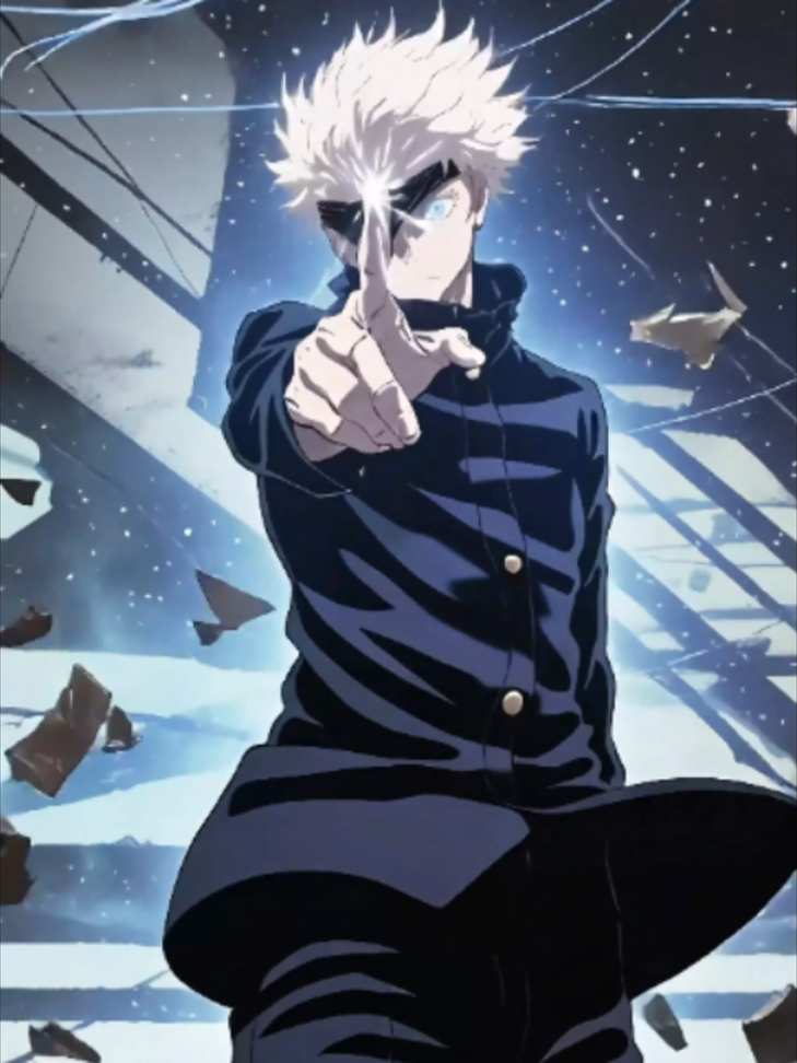 @AnimeWallpaper