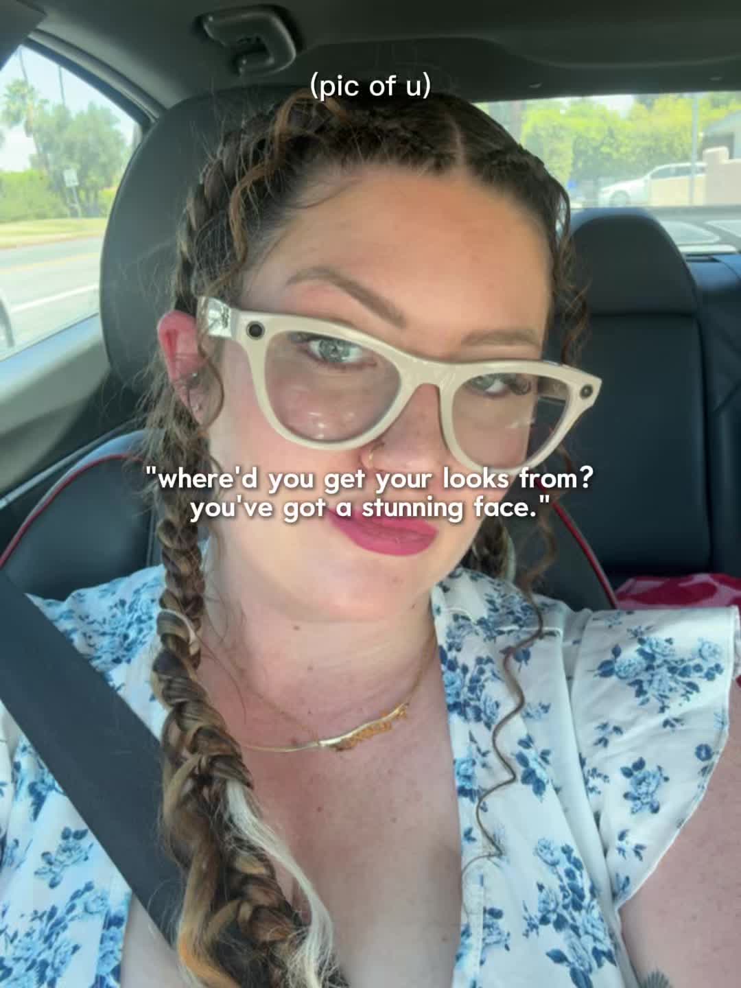 @Ciera | Single mom life |