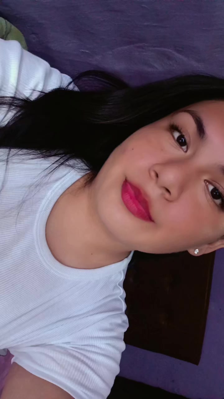 @D_IsellaRP
