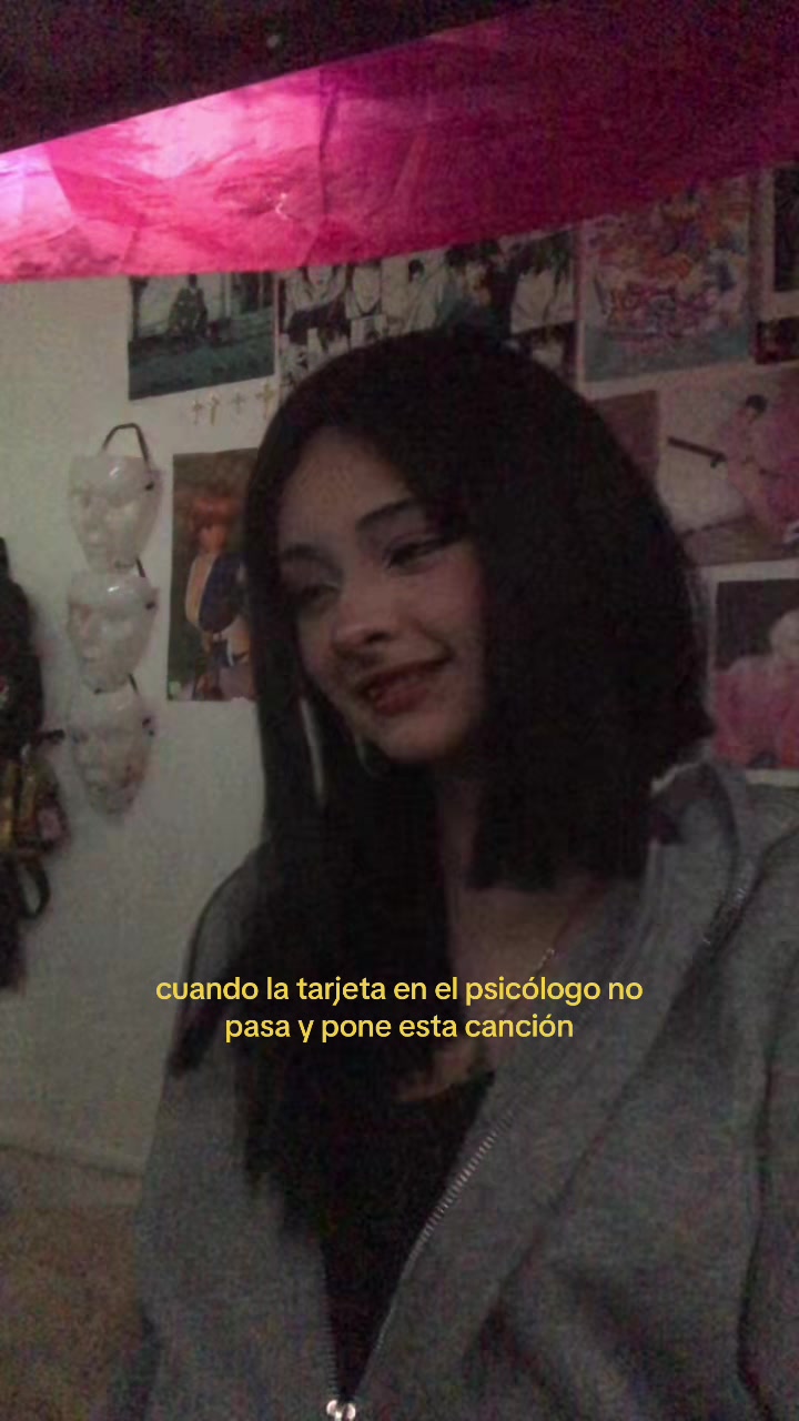 @⋮ ⌗ ┆ ꜱʜᴏᴋᴏ