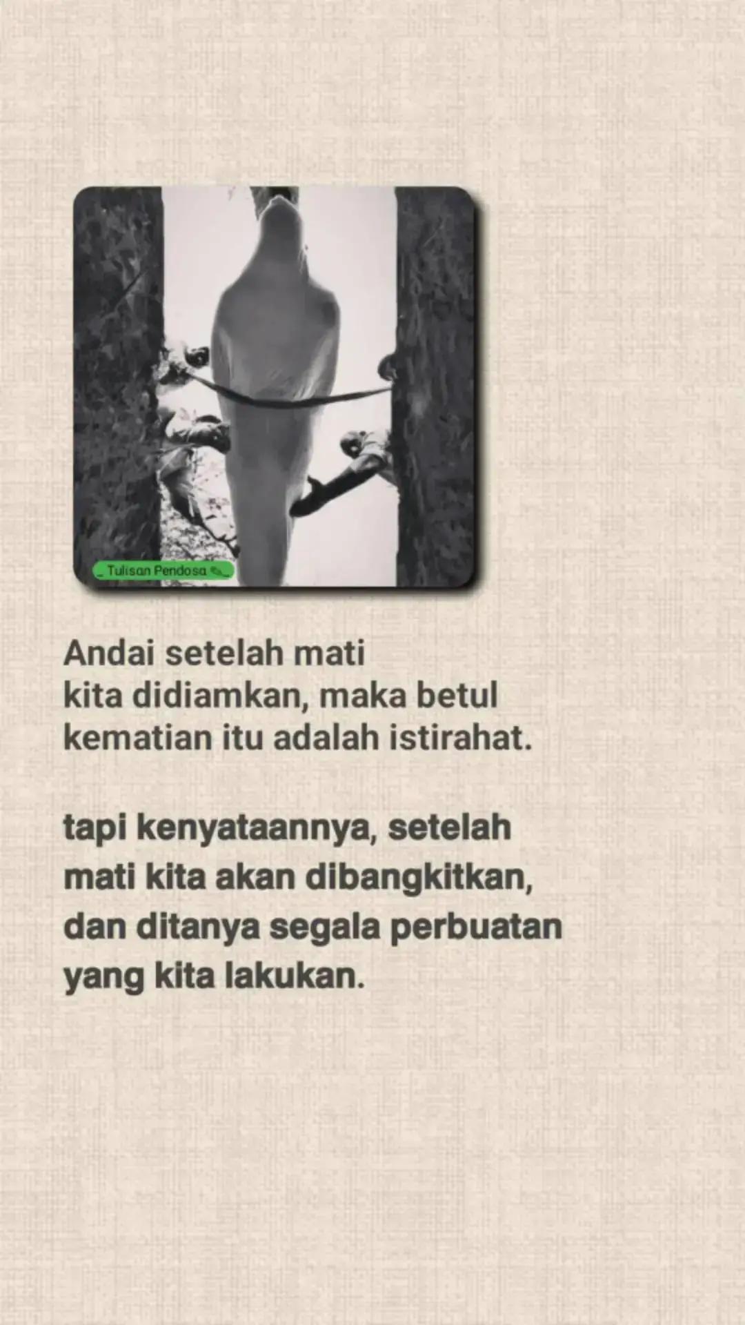 @FITRIANI