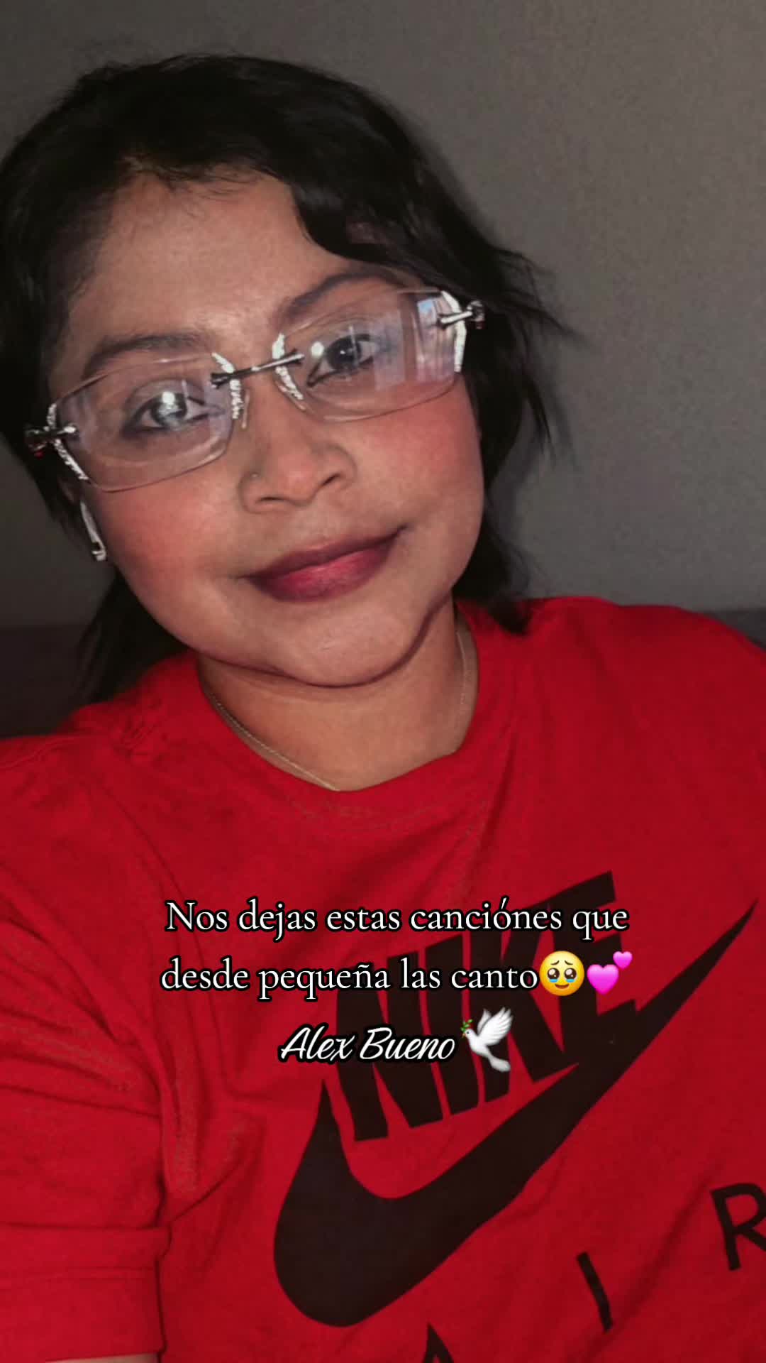@☯️🧿Suan Reyes❤️🎀☄️