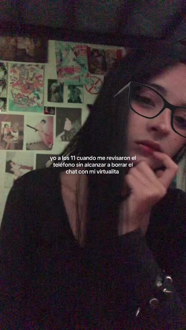 @⋮ ⌗ ┆ ꜱʜᴏᴋᴏ