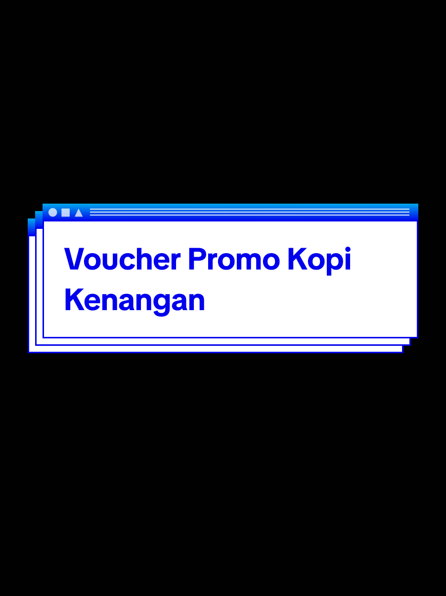 @Juproni Ahmad
